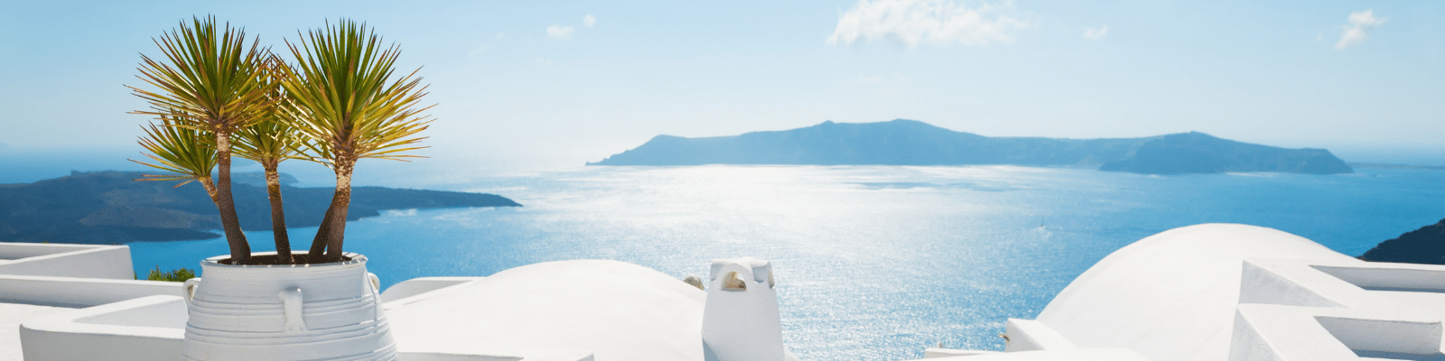 Urlaub auf Kreta
