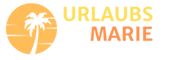 Urlaubsmarie Urlaub endlich weg wie nie