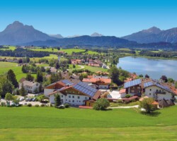Biohotel Eggensberger