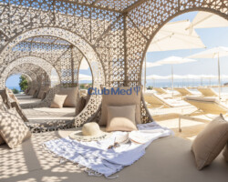 Club Med Cafalu