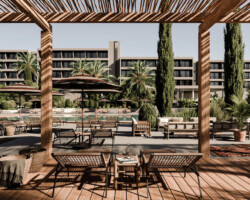 Cook´s Club Corfu