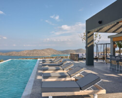 Domes Aulus Elounda