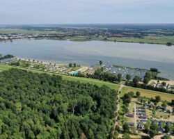 EuroParcs Zuiderzee