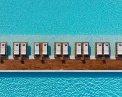 Gennadi Grand Resort