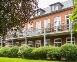 BE BIO - be active Hotel Miramar