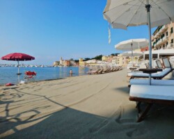 Hotel Miramare
