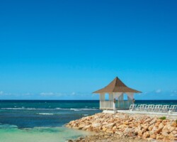 Ocean Eden Bay