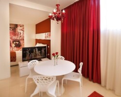 Opera Relais de Charme