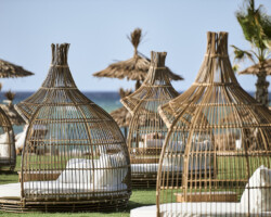 Pepper Sea Club Hotel
