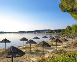 4* Dreams Corfu Resort & Spa