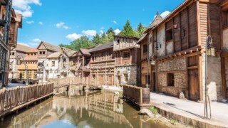 Hotel Les Quais de Lutece